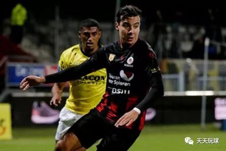 以通过增强 以通过增强