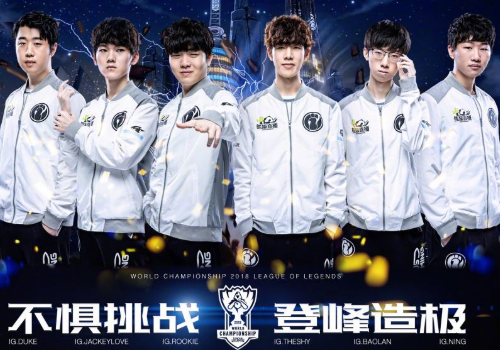 也显得至关 也显得至关