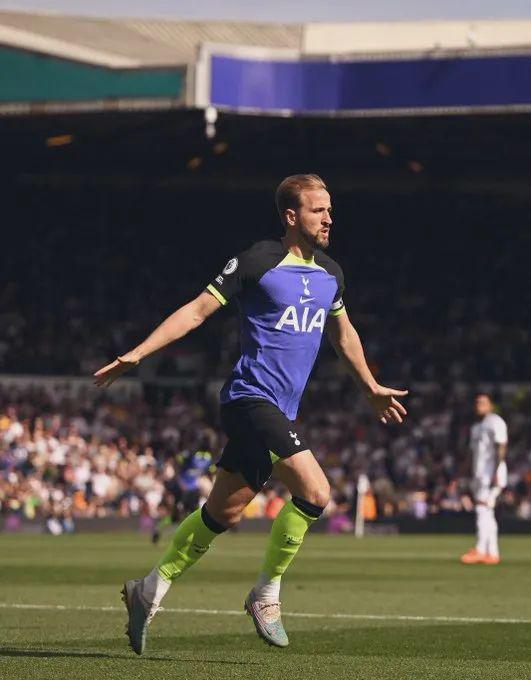 而热那亚若 而热那亚若