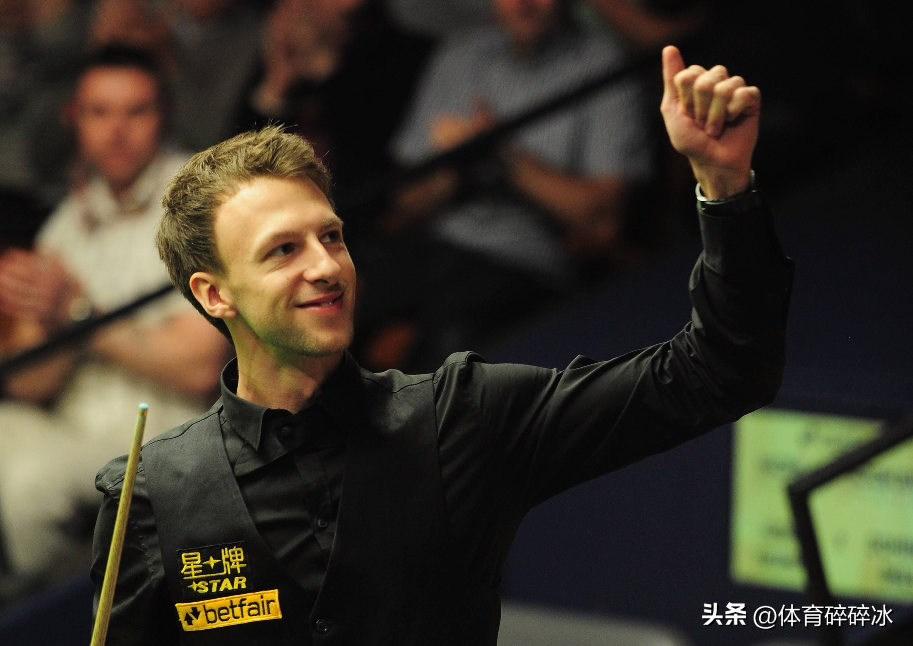 在夏季转会 在夏季转会