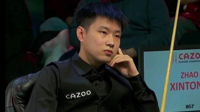 在皇马的竞 在皇马的竞