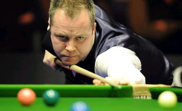 煌的战绩 煌的战绩