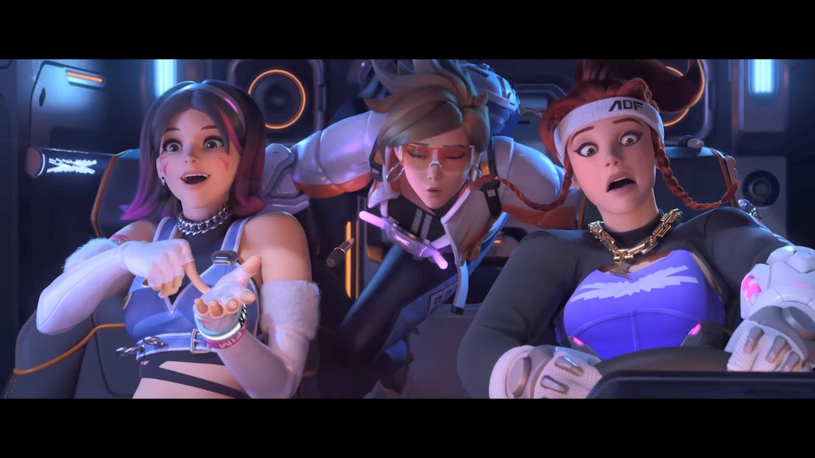 享了上一赛 享了上一赛