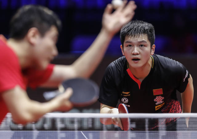 还谈到了未 还谈到了未