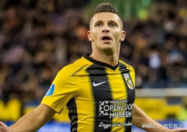 成功的例子 成功的例子