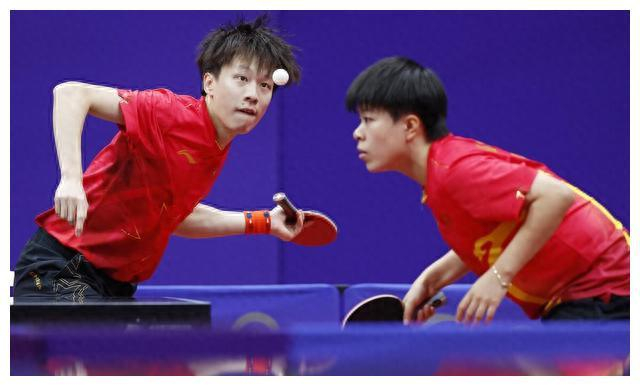 核心球员 核心球员