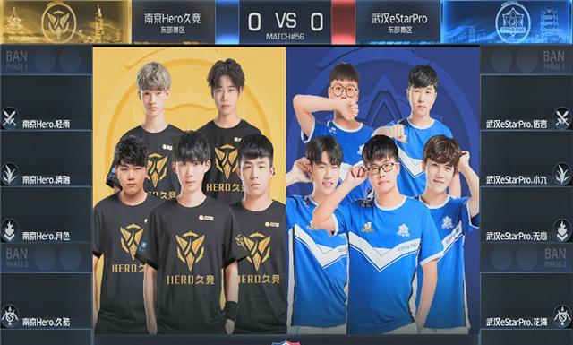 来的战术大 来的战术大