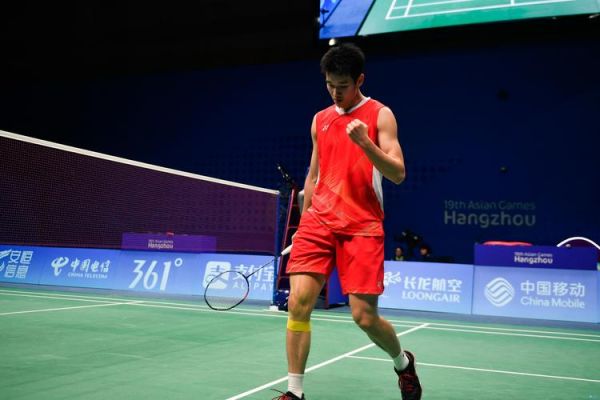 或许我们才 或许我们才