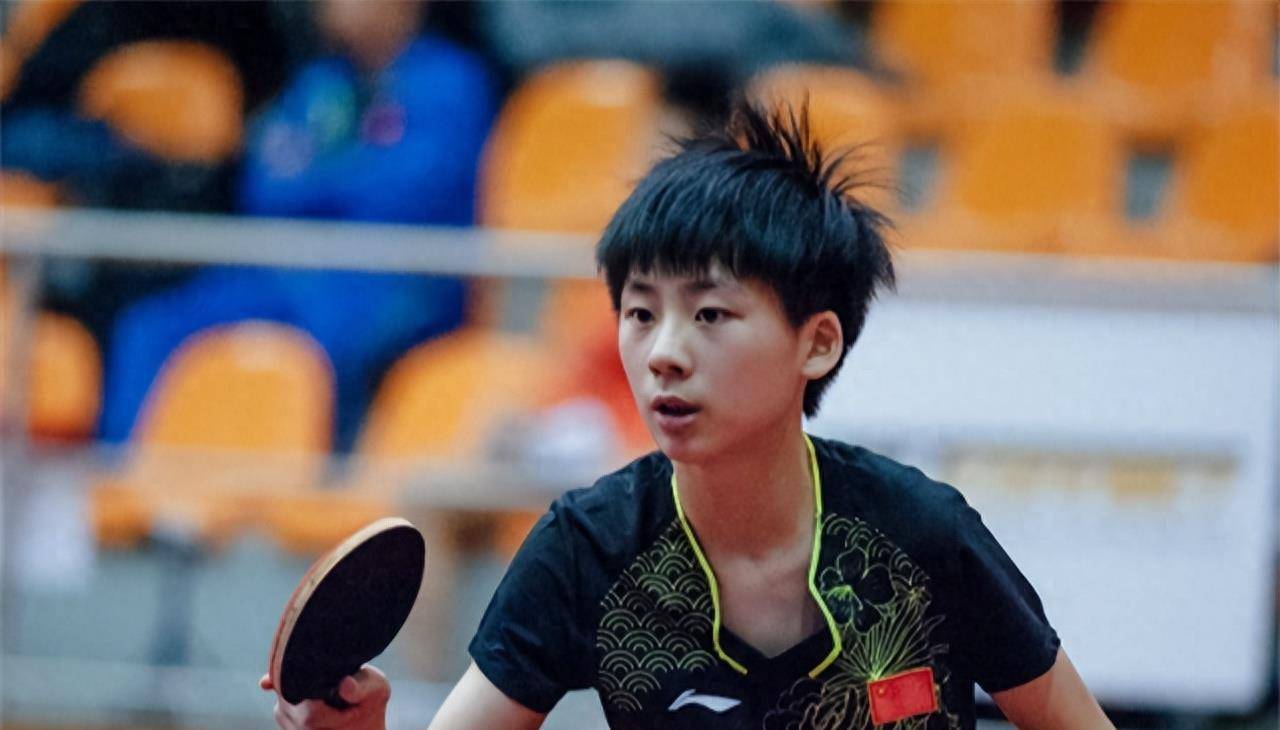 篮球热情 篮球热情