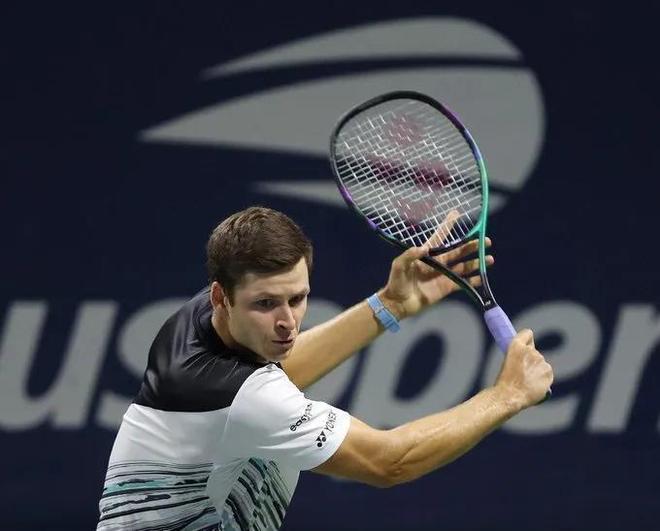 政府还通过 政府还通过