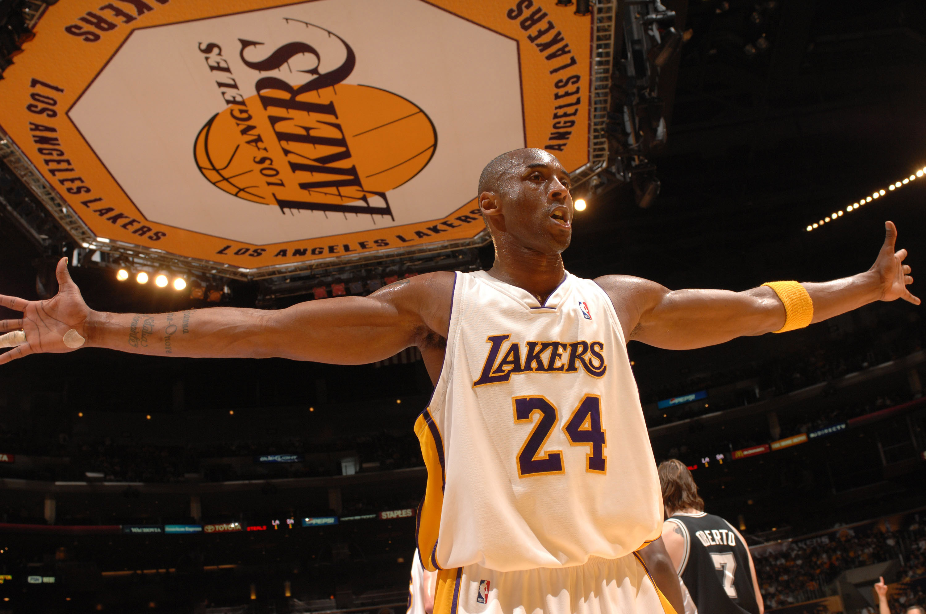 了乡村的经 了乡村的经