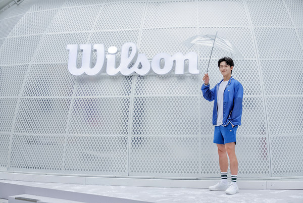 更是心理抗 更是心理抗