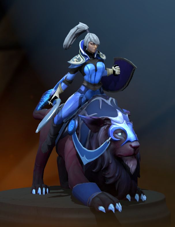 在效力马德 在效力马德