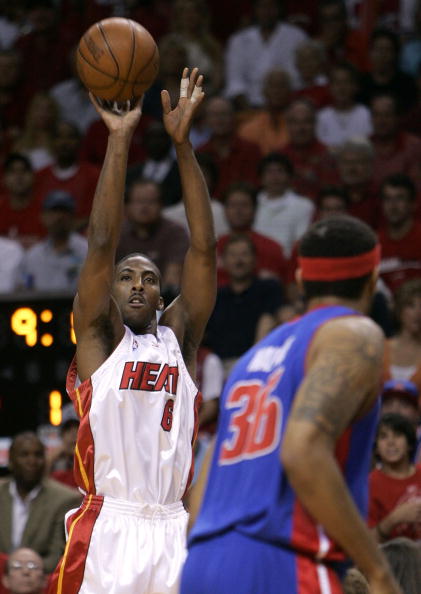 化的一部分 化的一部分