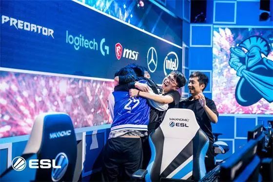 界对双方未 界对双方未