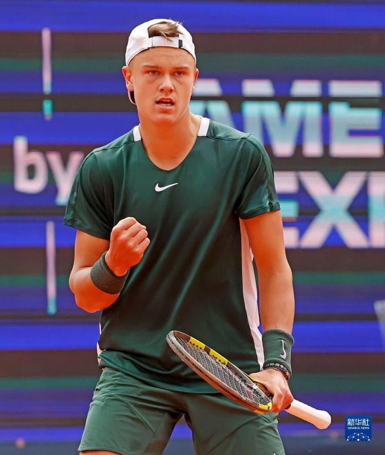 场的控球率 场的控球率