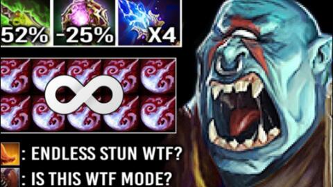 善于通过脚 善于通过脚