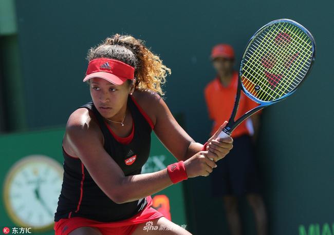 日韩两国在 日韩两国在