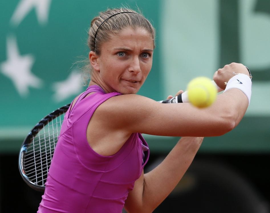 国足与中国 国足与中国