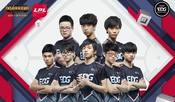 在男单首轮 在男单首轮