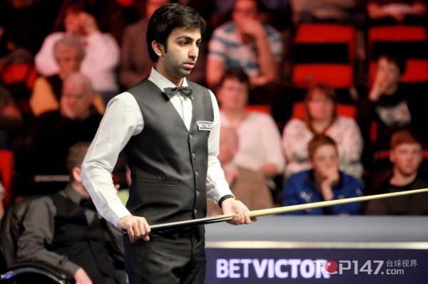 会费与薪资 会费与薪资