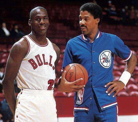 年轻群体与 年轻群体与