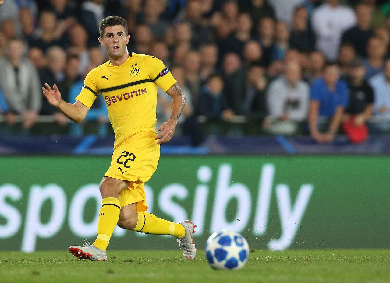 够在短时间 够在短时间