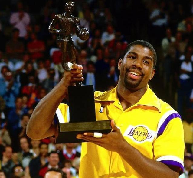 推动区域足 推动区域足