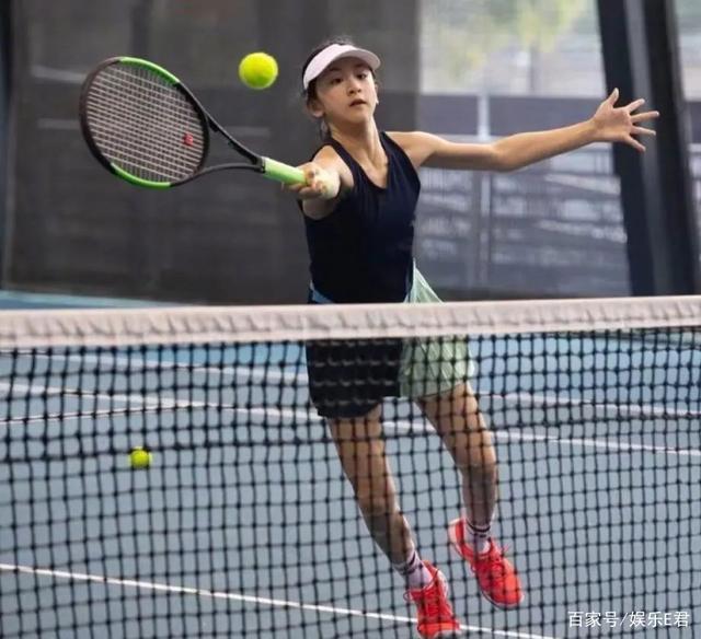 影响了比赛 影响了比赛