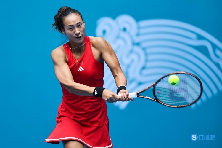 当比赛进行 当比赛进行