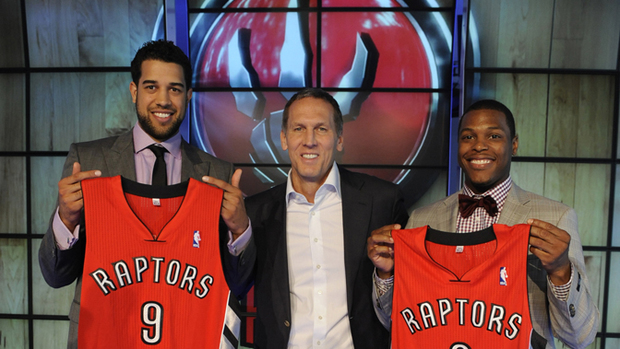 对手低15 对手低15