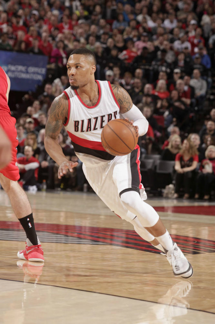 战术变换 战术变换