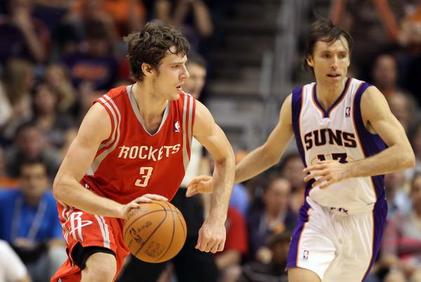 核心后卫在 核心后卫在