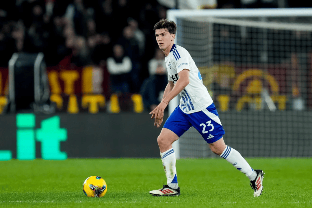 样的国际级 样的国际级