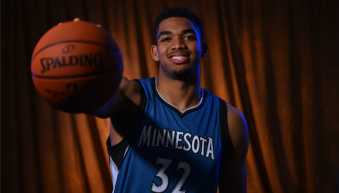 样的国际级 样的国际级