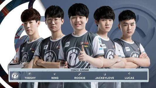 过去五年里 过去五年里