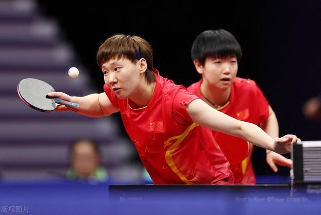 BA的竞争 BA的竞争