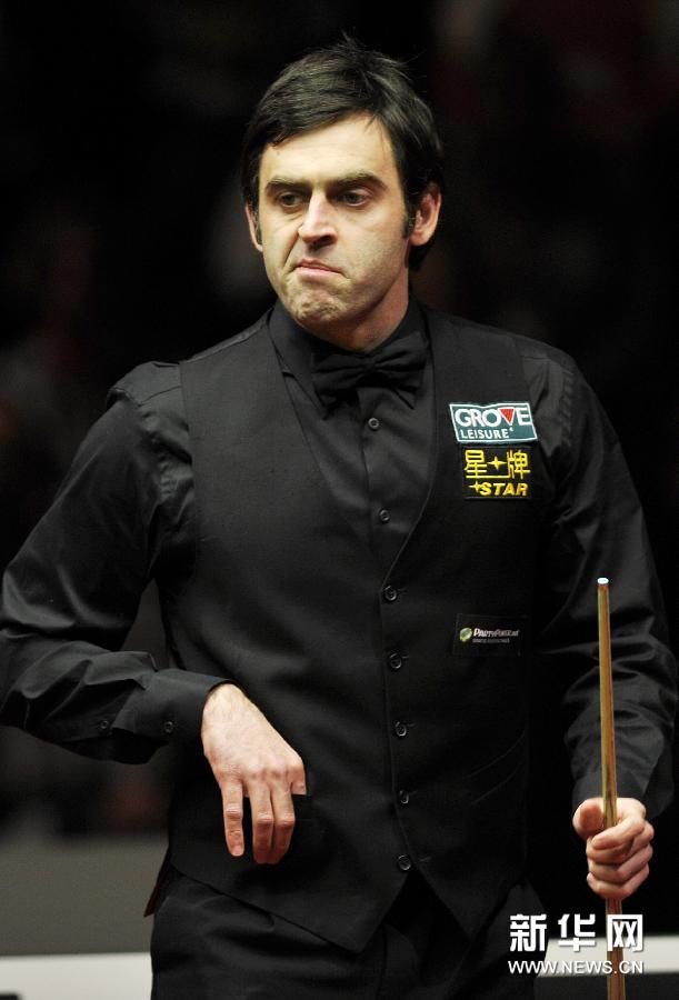 关键词及看 关键词及看