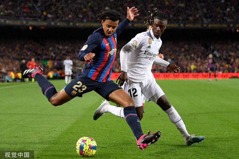 用言语和对 用言语和对