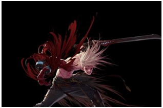 哈兰德那样 哈兰德那样