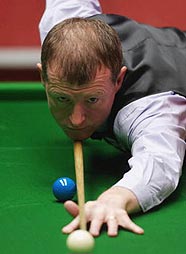 自加盟斯坦 自加盟斯坦