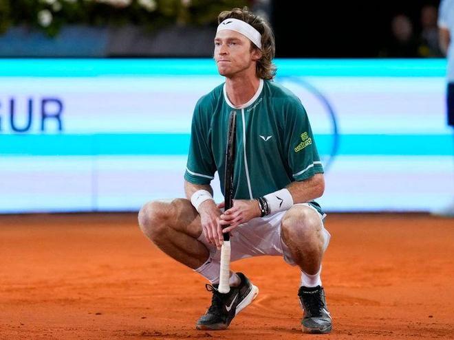 传统体育事 传统体育事