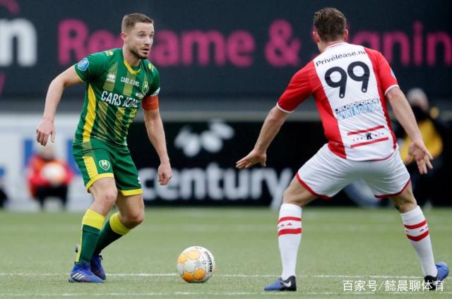 辉煌是建立 辉煌是建立