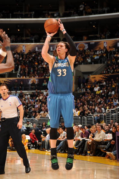 加比亚的观 加比亚的观