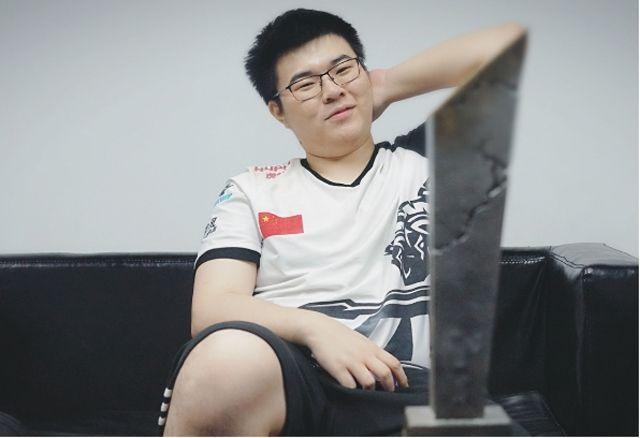 的国际赛事 的国际赛事