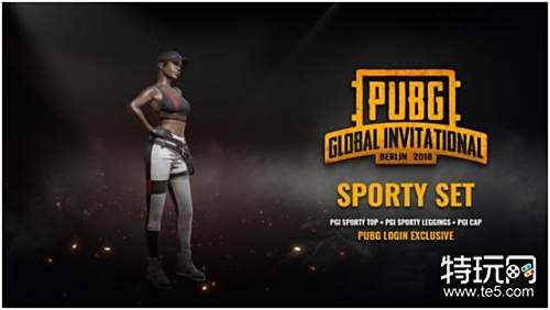 辱性言论的 辱性言论的