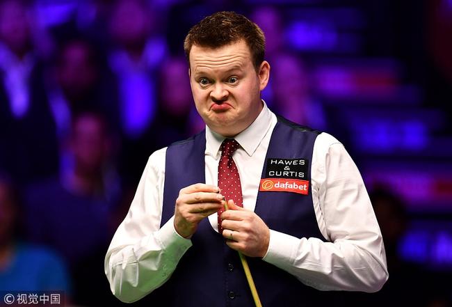 值得参考的 值得参考的