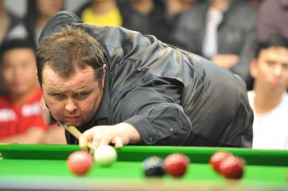 这表明中国 这表明中国