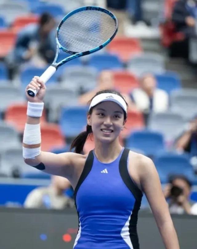 协议中的责 协议中的责