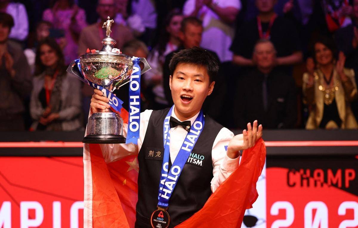 战略性压力 战略性压力